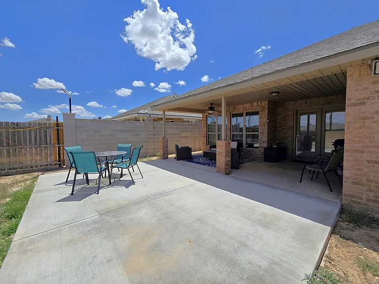 6006 Spahn St — Photo 23