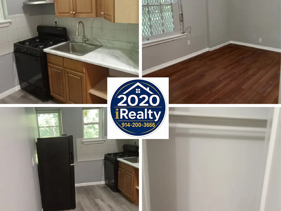 51 Glenwood Ave #2A