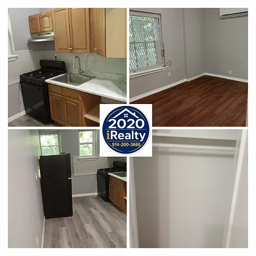 51 Glenwood Ave #2A Photo 1