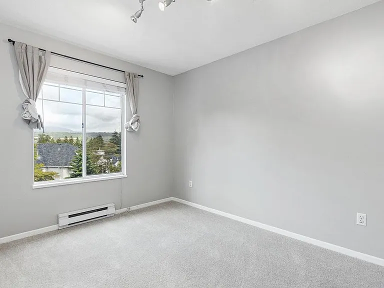 7501 Cumberland St #56 — Photo 25