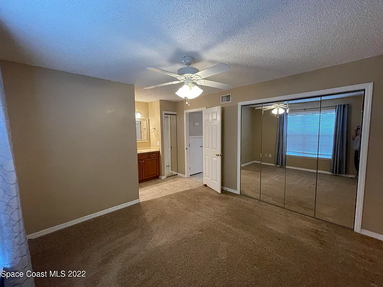 1425 Malibu Cir NE #111 — Photo 23