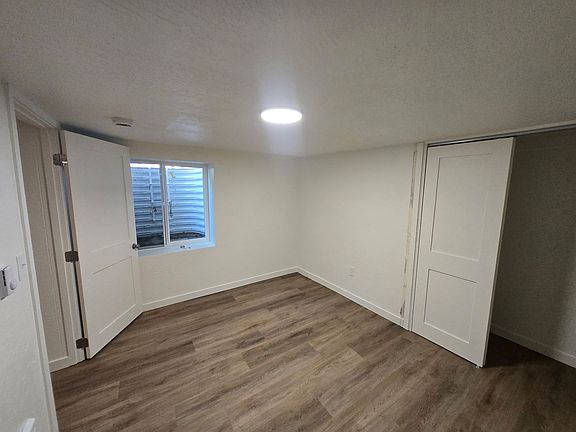 4th image of 520 W Garland Ave #3