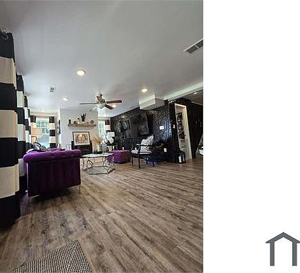 3rd image of 8458 Church Lane Rd