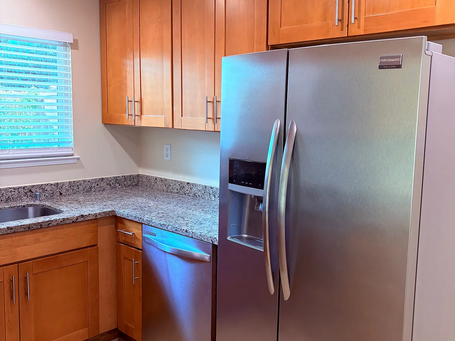 4987 Speak Lane — Photo 3