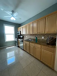 Rented by DeSimone Real Estate