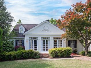 245 Rumson Rd NE, Atlanta, GA 30305