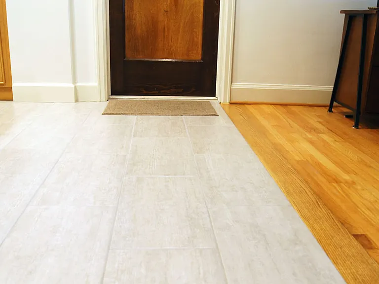 Amherst Woods Apartments — Photo 4