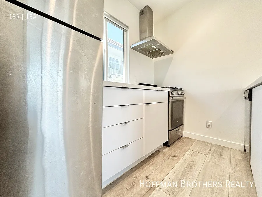 5734 Aldama St. Los Angeles, CA 90042 — Photo 2