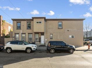 4971 Kershaw St, Philadelphia, PA 19131