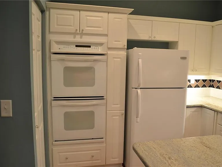 3047 Lenox Rd NE #2308 — Photo 2