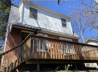1605 Claire St, Charleston, WV 25302