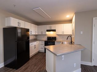 Elevate at 4400, Sun Valley, NV 89433
