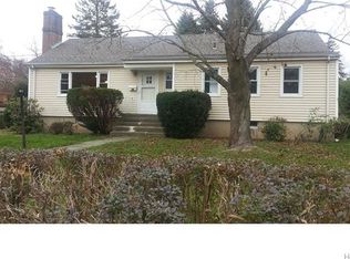 751 King St, Port Chester, NY 10573