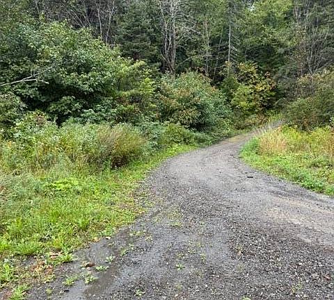 4th image of M 29 L 27 Gagnon Road