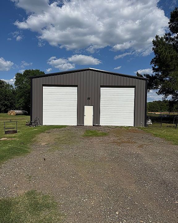 1st image of 1179 N 4280th Rd