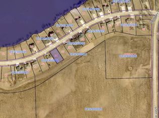 LOT 54 W Bay Rd, Lake Park, IA 51347