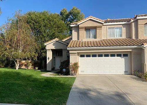 226 Concerto Dr Photo 1