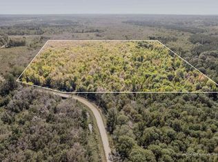 83 Bill Willis Rd, Union, MS 39365