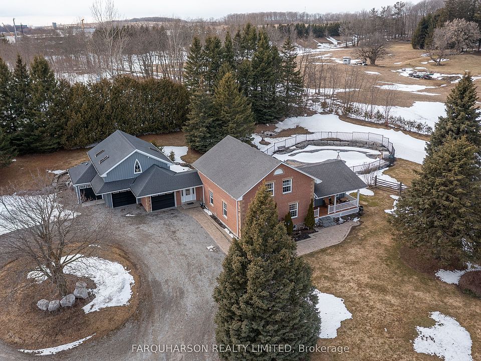 1st image of 3850 Concession 2 Rd #2