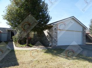 300 Burro Trl, Clovis, NM 88101