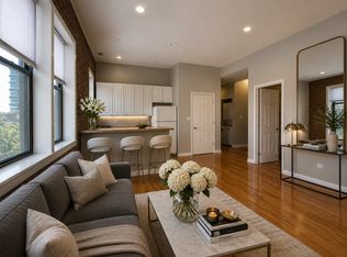 114 W Grand Ave APT 4, Chicago, IL 60654