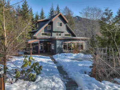 6525 N Douglas Hwy, Juneau, AK, 99801
