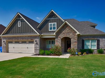 22547 Oakdale Ridge Ln, Athens, AL, 35613