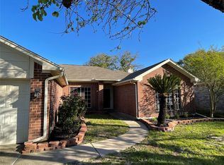 14323 Cypress Ridge Dr, Cypress, TX 77429