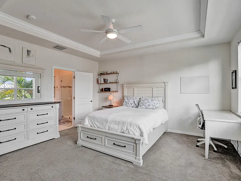 1300 Eucalyptus Dr #3 — Photo 11