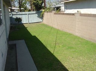20754 Wardham Ave, Lakewood, CA 90715