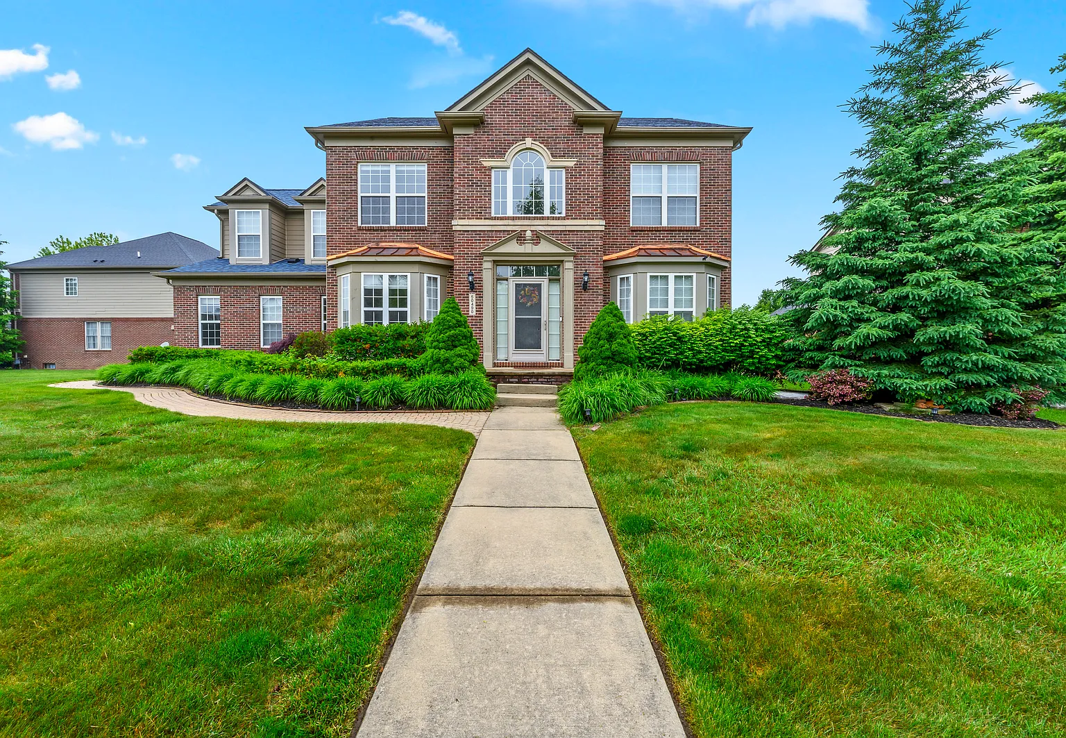 50490 Black Horse Ln photo 1