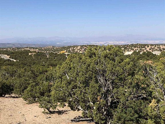 3rd image of 7 Eagle Dancer Ct Lot 1