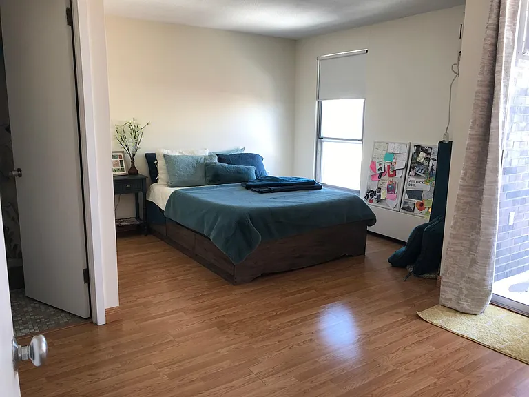 872 Massachusetts Ave #807 — Photo 9