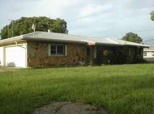 1764 Druid Rd E, Clearwater, FL 33756