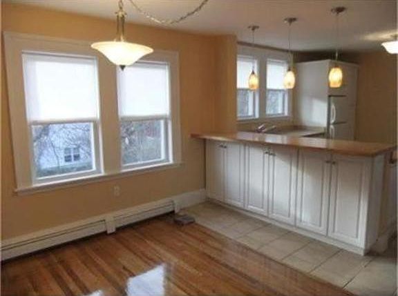 2nd image of 55 Storrs Ave #2