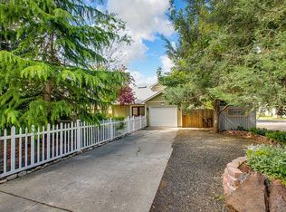 1201 E Hays St, Boise, ID 83712