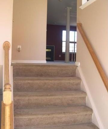 3rd image of 206 Backridge Ct