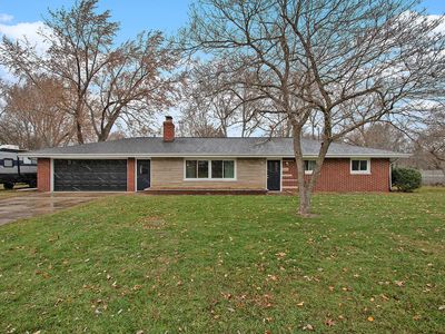 333 Rainbow Dr, Saint Joseph, MI, 49085