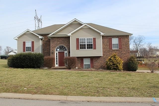 1st image of 3326 Gableridge Ct