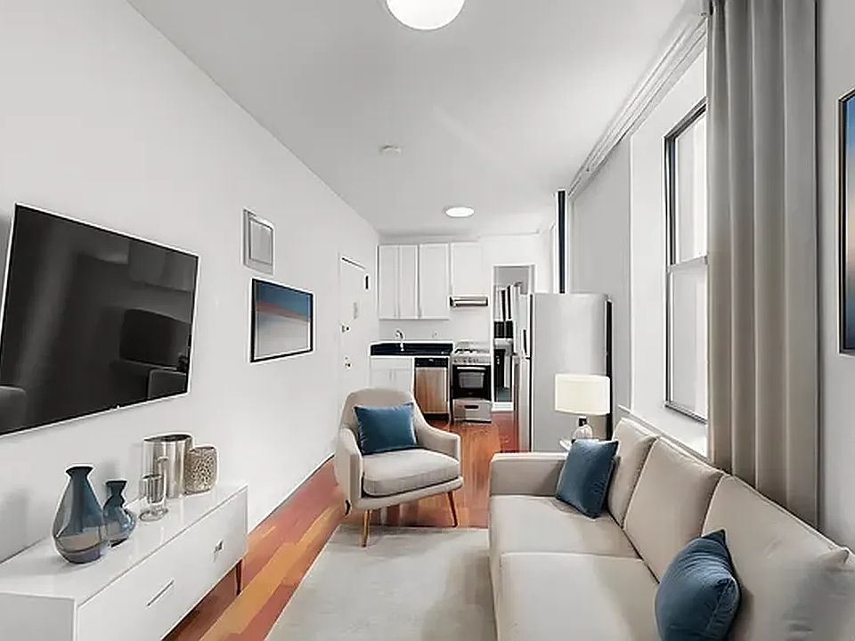 1st image of 545 E 5th St APT 12