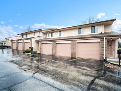 404 Sheffield ROAD UNIT 4, Waukesha, WI, 53186