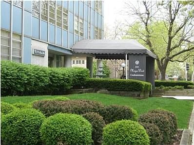 1st image of 333 W Meyer Blvd APT 1113