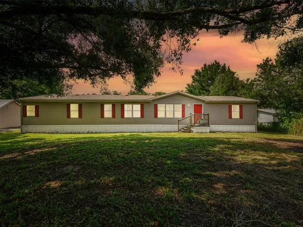 11908 Rhodine Rd, Riverview, FL 33579