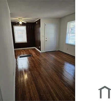 2332 Carey Dr SE — Photo 3
