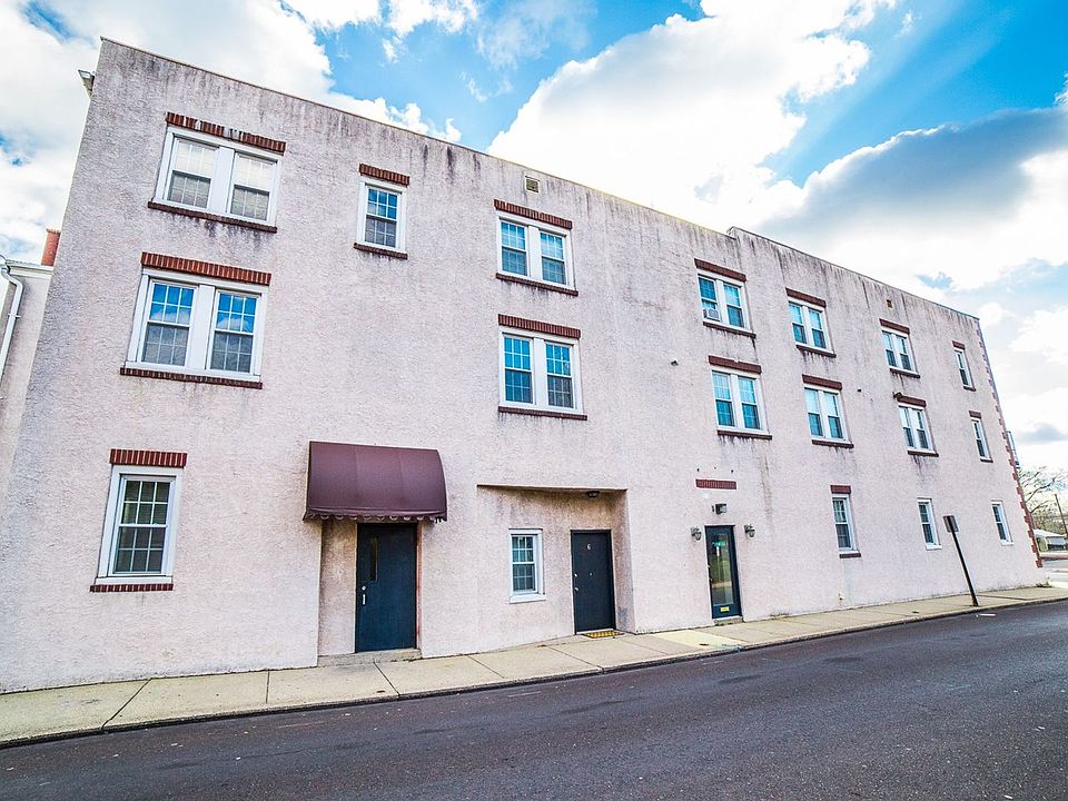 Maingate Apts. 3090030 95 N Main St Sellersville PA Zillow