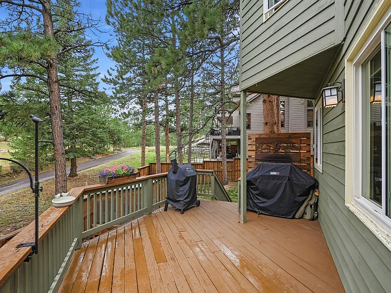 29972 Troutdale Ridge Rd — Photo 28