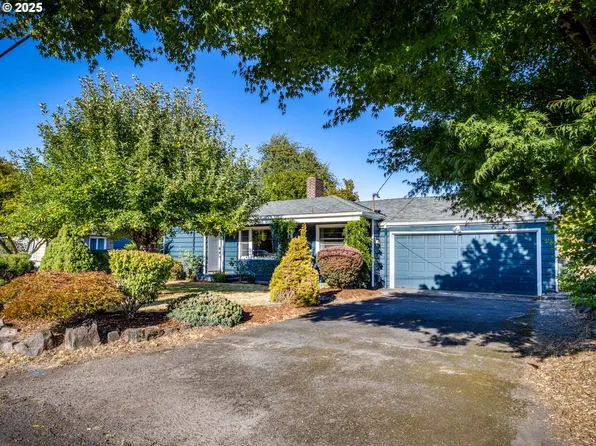 1700 NE 134th Pl, Portland, OR 97230