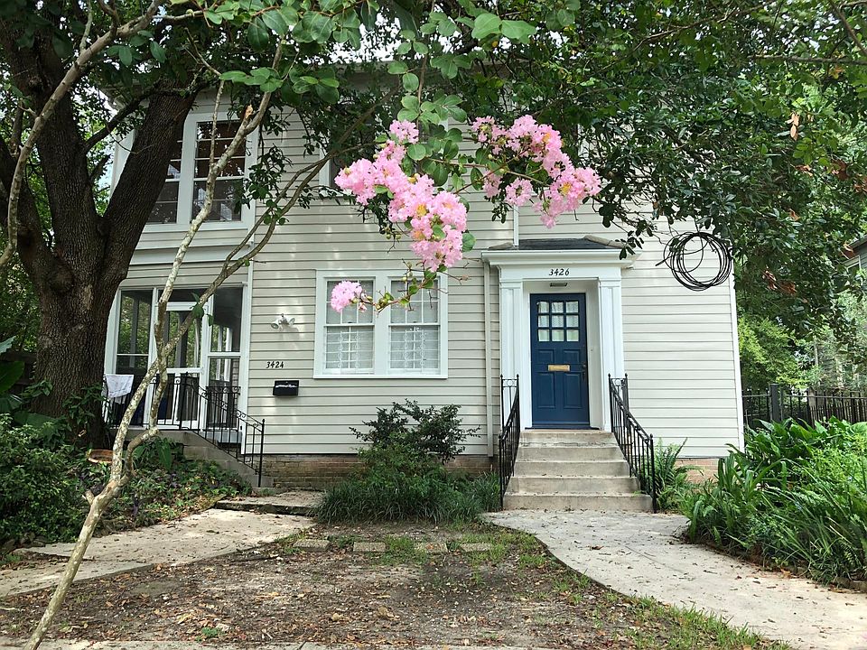 1st image of 3426 Upperline St