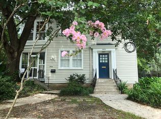 3426 Upperline St, New Orleans, LA 70125