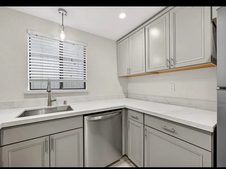 4549 Melody Dr — Photo 5